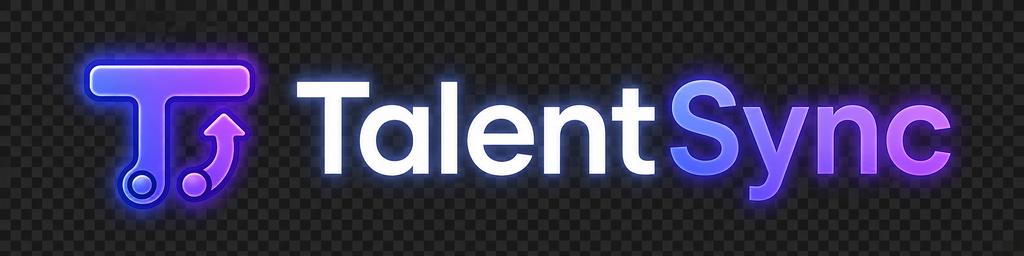 Sigma TalentSync