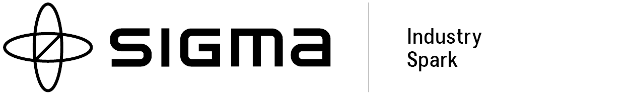 Sigma Logo